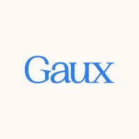 Gaux Play