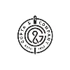 Gupta & Company Gupta & Company