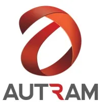 Autram Infotech