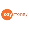 Oxymoney Oxymoney