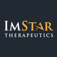 ImStar Therapeutics Inc.