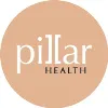 Pillar Health and Wellness