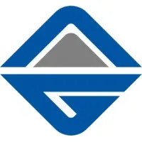 Asymmetry Group, LLC