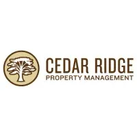 Cedar Ridge Services, LLC