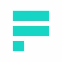 FOOMOTION LLC FOOMOTION LLC