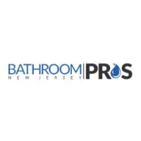Bathroom Pros New Jersey