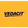 Vedacit