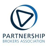 Partnership Brokers Association