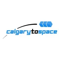 CalgaryToSpace