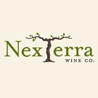 NexTerra Wine Company