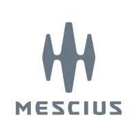 MESCIUS USA, Inc.