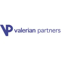 Valerian Partners LLC Valerian Partners LLC