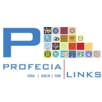 PROFECIA LINKS
