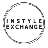 In Style Exchange