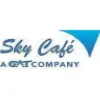 Sky Café