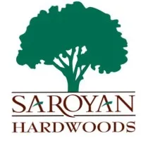 Saroyan Hardwoods