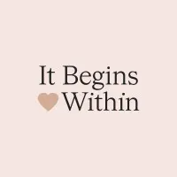 It Begins Within Therapy