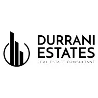 Durrani Estates