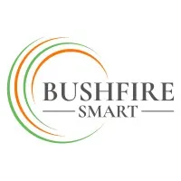 Bushfire Smart Bushfire Smart