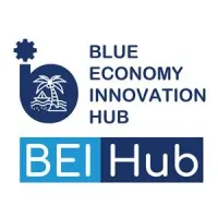 BEI Hub - Blue Economy Innovation Hub