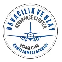 ACA- Aerospace Cluster Association