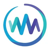 MedAware Solutions, Inc.