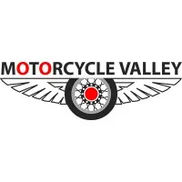 Motorcycle Valley