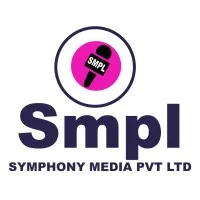 Symphony Media Private Limited Symphony Media Private Limited