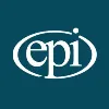 Alpha-Stim, by Electromedical Products International Alpha-Stim, by Electromedical Products International