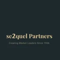 se2quel Partners LLC