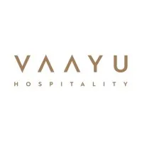 Vaayu Hospitality Private Limited Vaayu Hospitality Private Limited