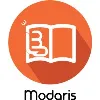 Modaris (Acquired)