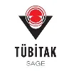 TÜBİTAK SAGE TÜBİTAK SAGE
