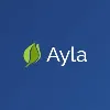 Ayla Networks Ayla Networks