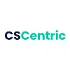 CSCentric, Inc.