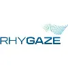 RhyGaze RhyGaze