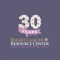 Breast Cancer Resource Center (BCRC) Breast Cancer Resource Center (BCRC)