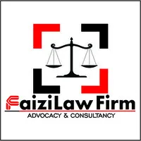 Faizi Law Firm
