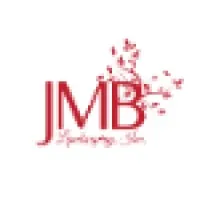 JMB Landscaping, Inc. JMB Landscaping, Inc.