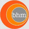 bhm cpa group bhm cpa group
