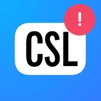 Communication Security Lab