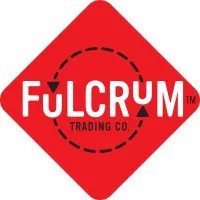 Fulcrum Trading Co