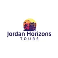 Jordan Horizons Tours (JHT)