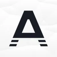 Avilon AG