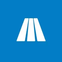 Marwadi Shares and Finance Ltd.