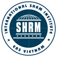 ISHRM - International Strategic Management and Human Resource Institute ISHRM - International Strategic Management and Human Resource Institute