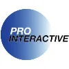 Pro-Interactive Services (India) Pvt. Ltd. Pro-Interactive Services (India) Pvt. Ltd.