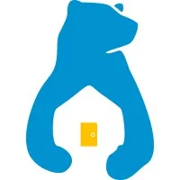 Bruin Shelter (S4S)