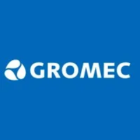 GROMEC