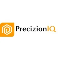 PrecizionIQ Data Private Limited